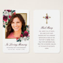 Search for red cross image cards For her