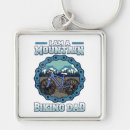 Search for mountain biking key rings Funny