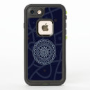 Search for doily iphone cases Mandala