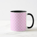 Search for enchanted mugs For her