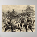 Search for matanzas Saint augustine florida