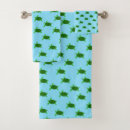 Search for coastal bath towels Ocean waves