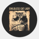Search for vintage lady stickers Vote