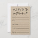 Search for advice for the bride Rustic