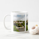 Search for village mugs Buildings
