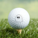 Search for emoji golf balls Cartoon