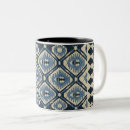 Search for persian carpet mugs Retro