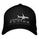 Search for airline hats Aircraft