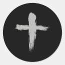 Search for wednesday stickers Cross