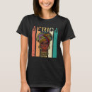 Search for necklace tshirts Headdress