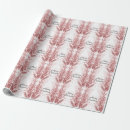 Search for holidays business wrapping paper Holiday season