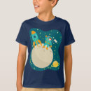 Search for partis kids tshirts Boy