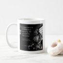 Search for combat mugs Motivation