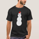Search for jeezy tshirts Funny