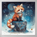 Search for panda art Wildlife