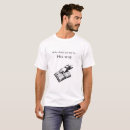 Search for try jesus tshirts Bible