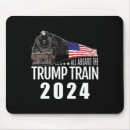 Search for anti conservative electronics Joe biden