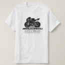 Search for motogp tshirts Ride