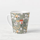 Search for farm scene mugs Sheep