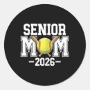 Search for cute softball stickers Catcher