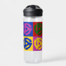 Search for 45 record adapter Audiophile