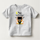 Search for chibi batman tshirts Cute