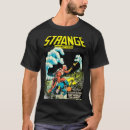 Search for strange clothing Geek
