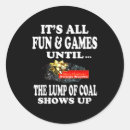 Search for womens naughty stickers Christmas offer today