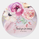 Search for religious paintings stickers Hand painted