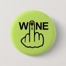 Search for alcohol beverages badges Booze