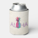 Search for hawaiian pineapple food storage Summer