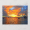 Search for frank postcards Sunset