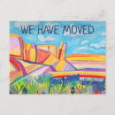 Search for cliffs invitations Colourful