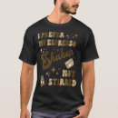 Search for preference tshirts Coffee