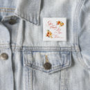 Search for thanksgiving badges Orange