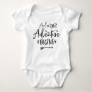 Search for new beginning baby clothes For kids