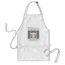Search for physics aprons Humour