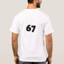 Search for six seven clothing Funny