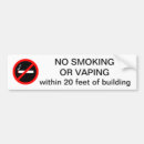 Search for vape bumper stickers Smoking