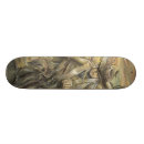 Search for cowboy skateboards Western