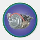 Search for diesel magnets Car