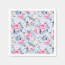 Search for vintage shabby chic roses napkins Elegant
