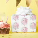 Search for cute baby wrapping paper Ocean