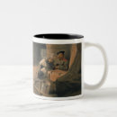 Search for simpson mugs Military