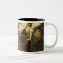 Search for rebecca mugs Genesis