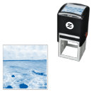 Search for boat postage Waves