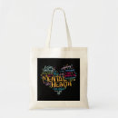 Search for depressed bags Awareness