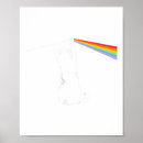 Search for santa claus art Funny