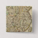 Search for china map badges Shown