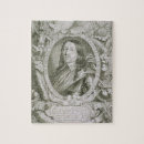 Search for hull puzzles C 1601 74